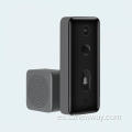 Xiaomi Mijia Smart Doorbell 2 Night Vision